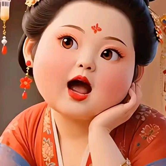 兔宝宝