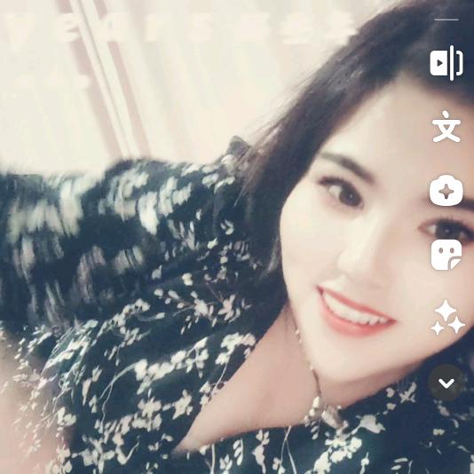 💞余生💐随心💞