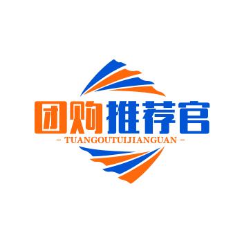 青岛探店侠