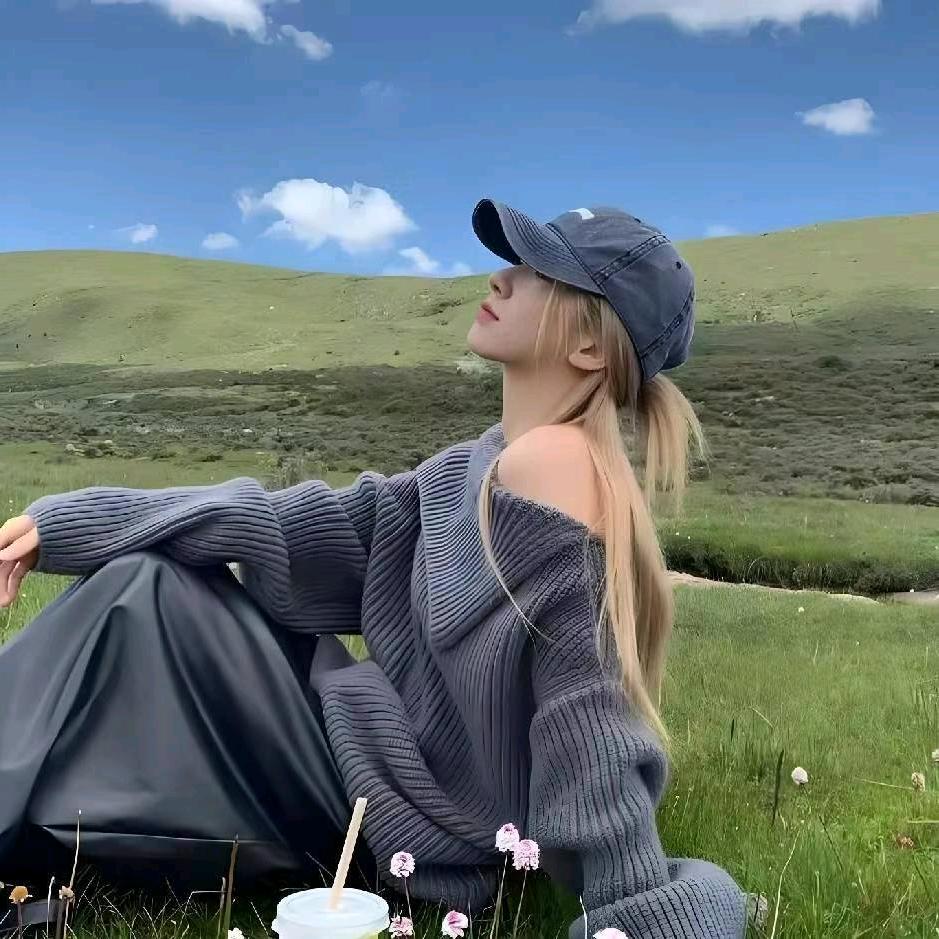 এ᭄笑敬💞过往ღᩚ᭄