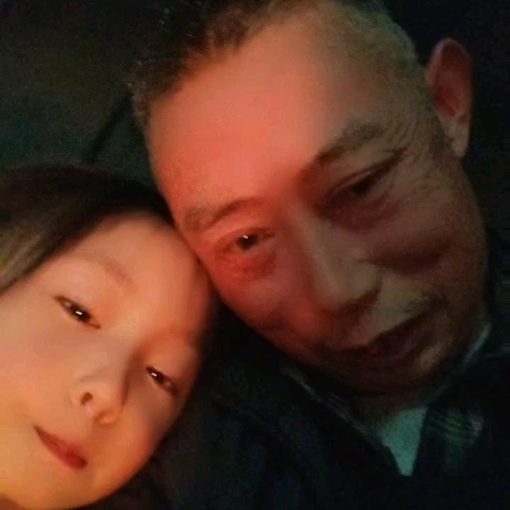 用户231161025
