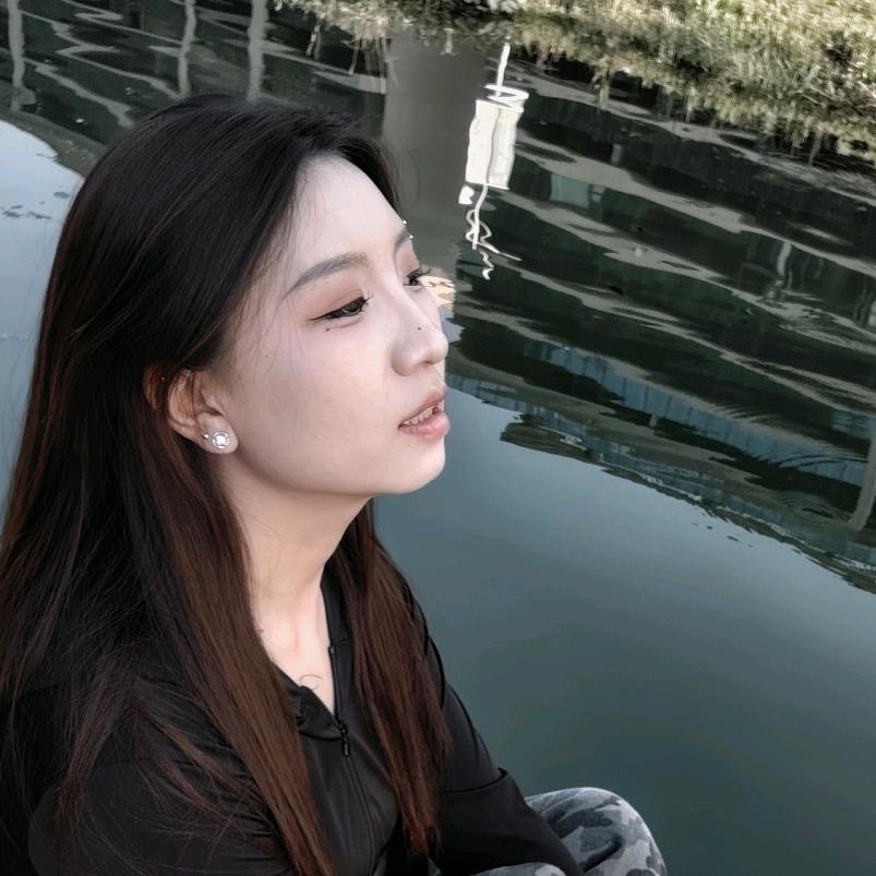 🌙不睡我不睡