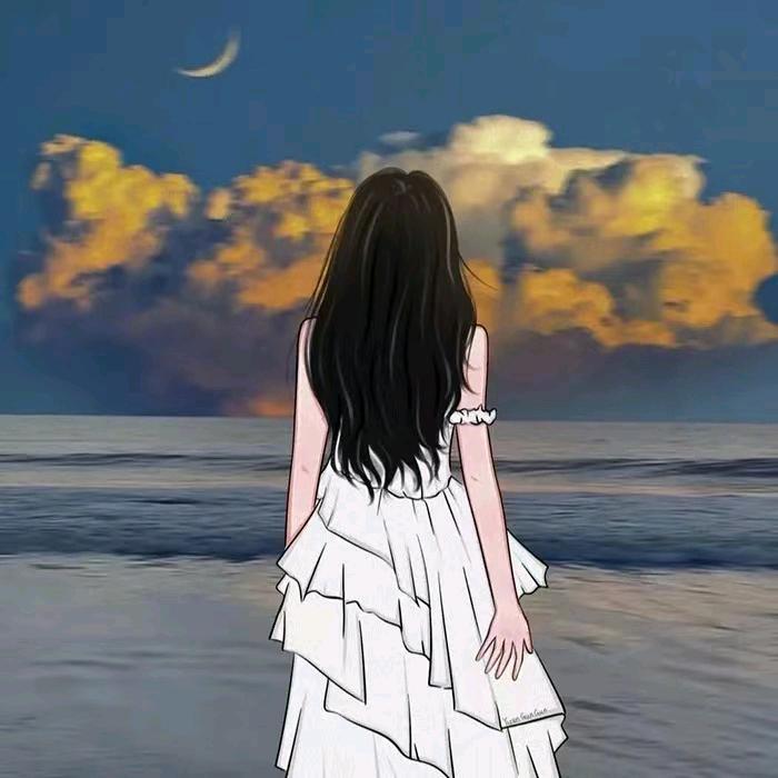 A救赎