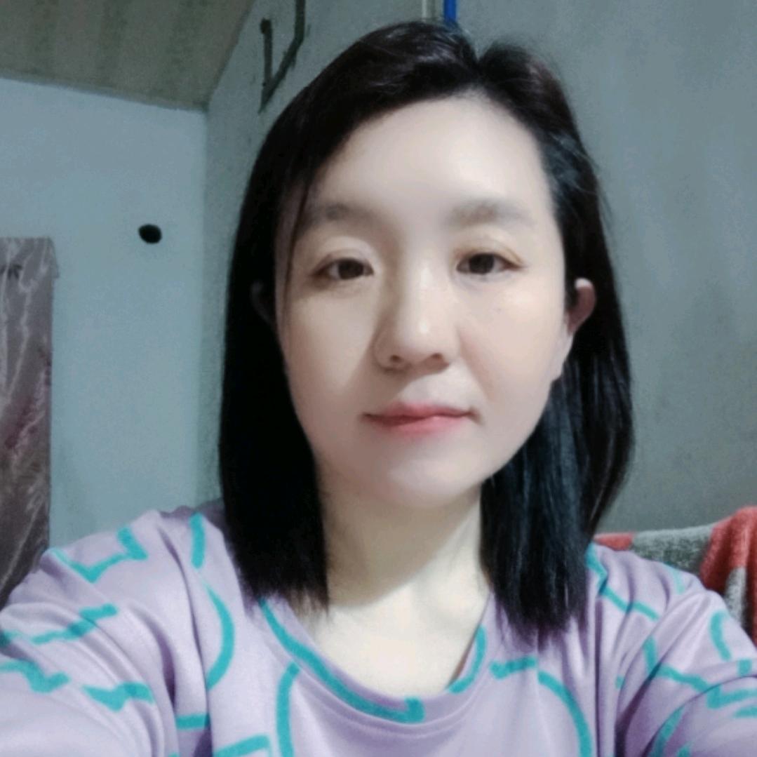 刘群珍