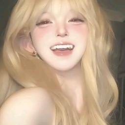 诗祁~