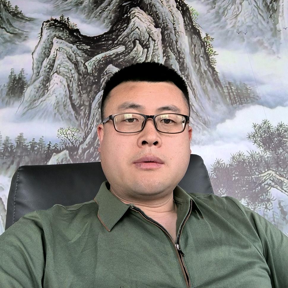 小胖的快乐食光