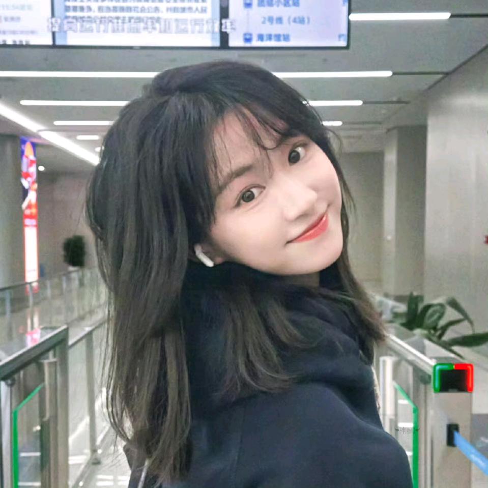 肸喜🥰