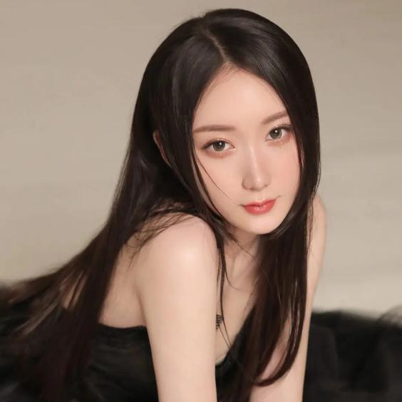 山西涵尘劳务有限公司。
