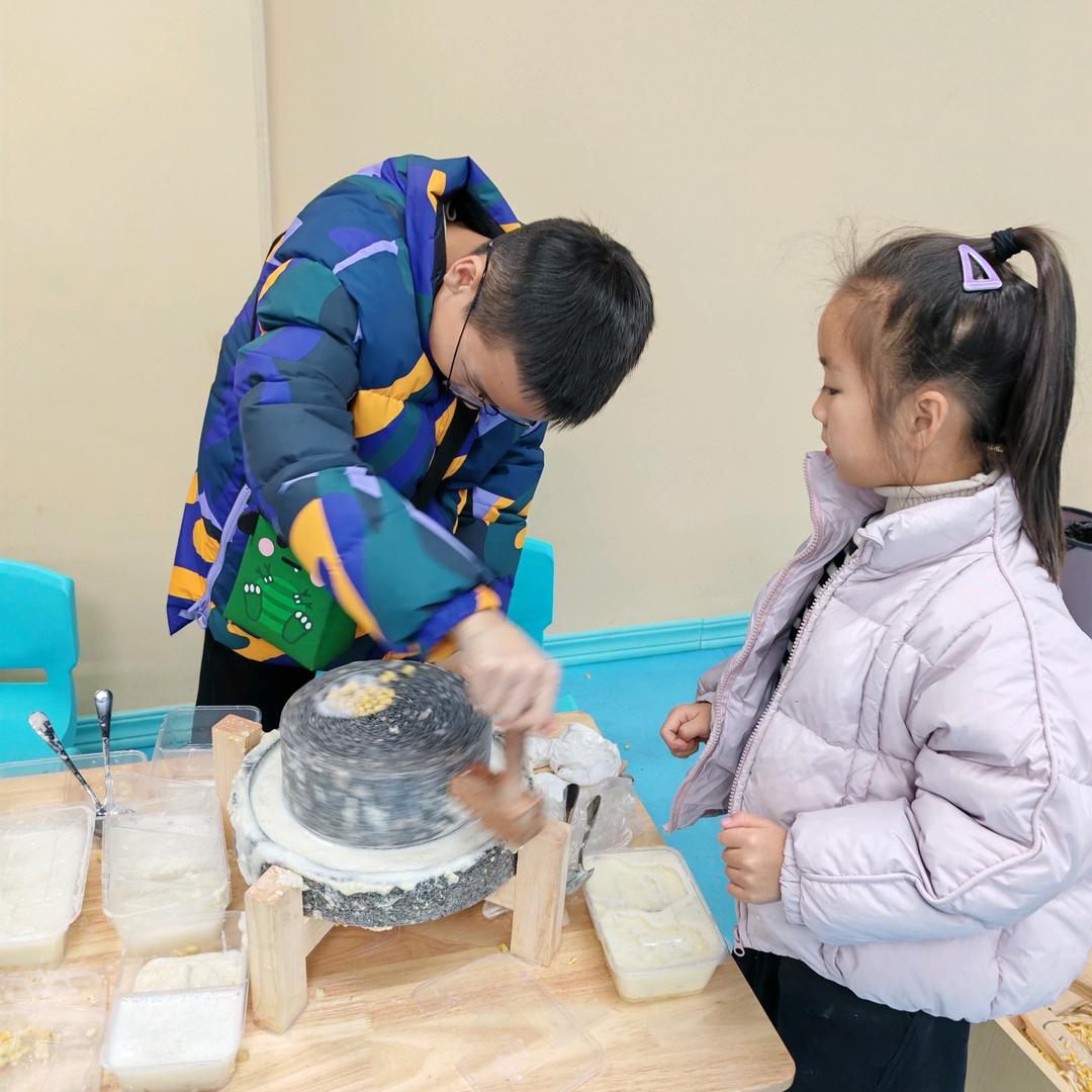 静静休养聊天丶涨粉暂停