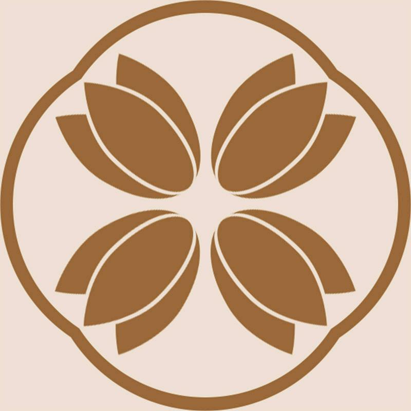 瀞饮拾光