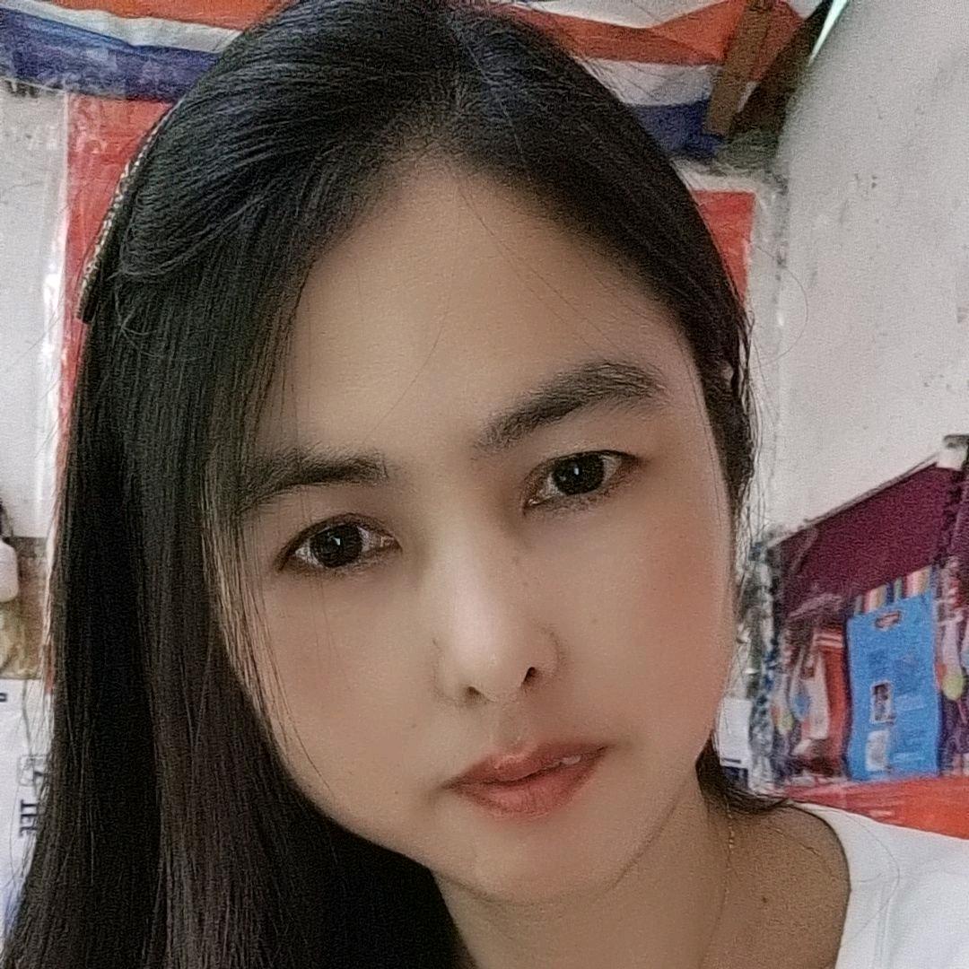 蒋立群