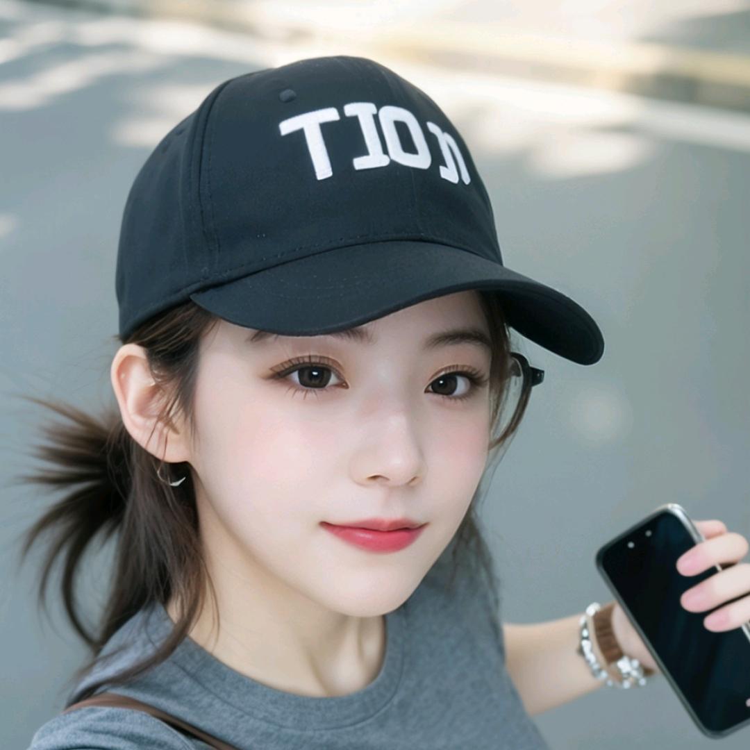 💗᭄㜂💞⃨孞ꦿ⁵²⁰