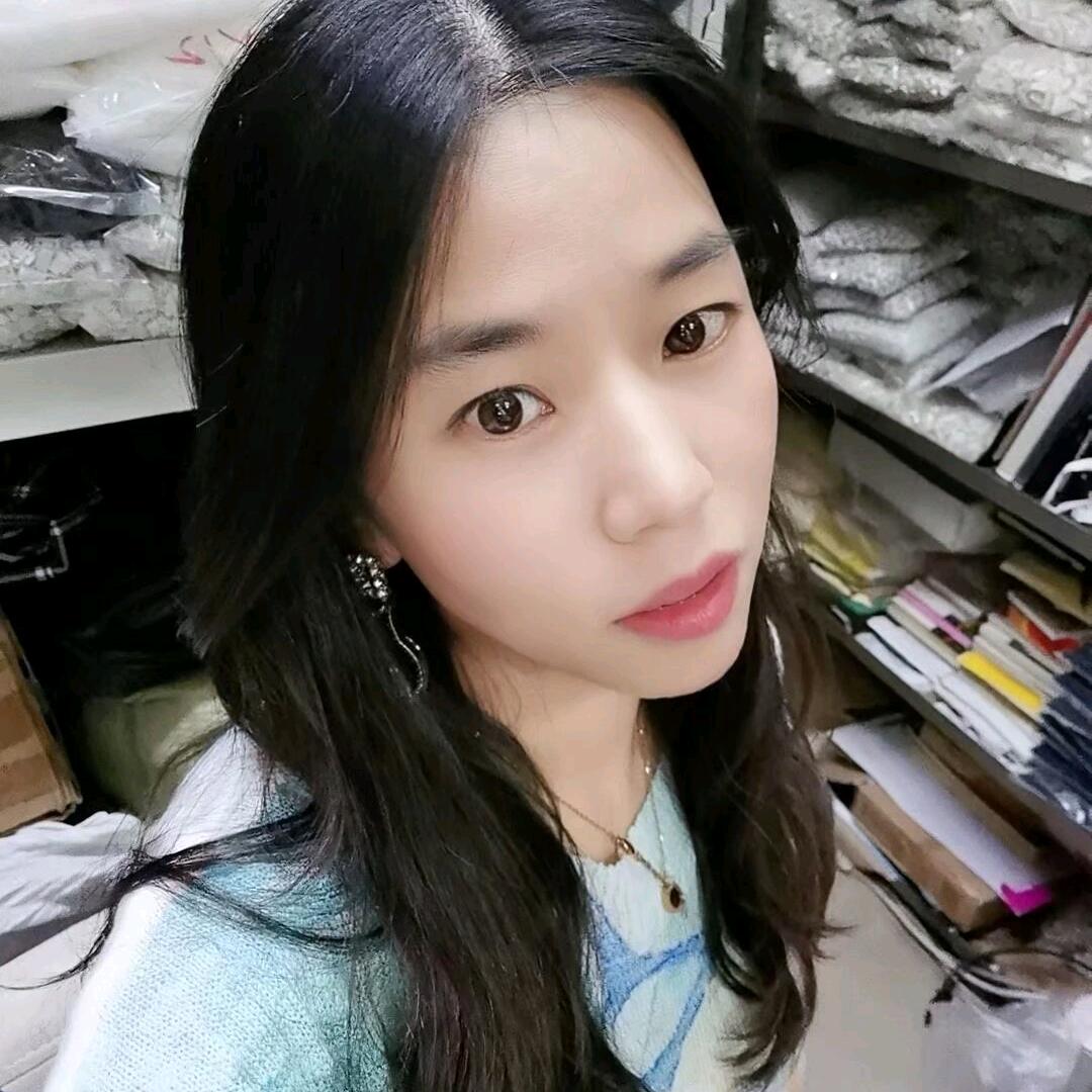 萌萌👑
