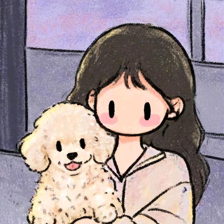 螃蟹茶话会🍬
