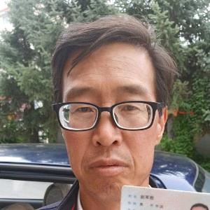 爱生活