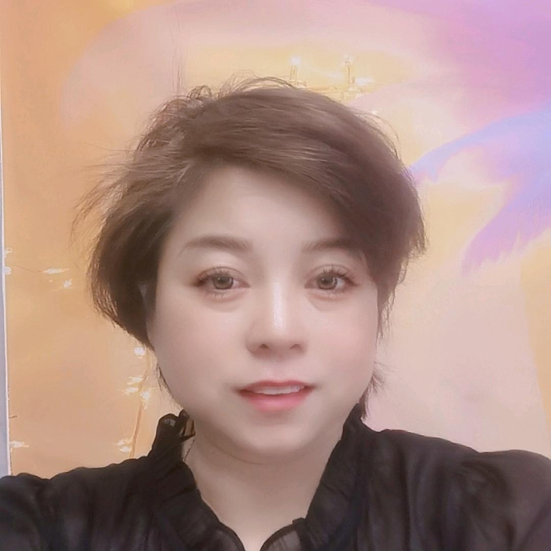 兰馨🔥（首播19:10）👑