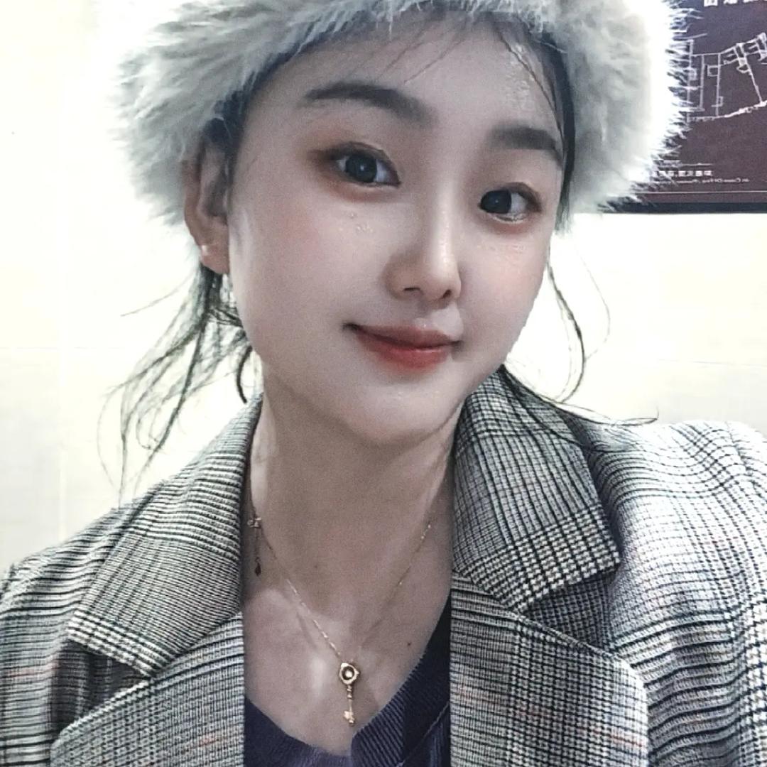 辣椒呀，