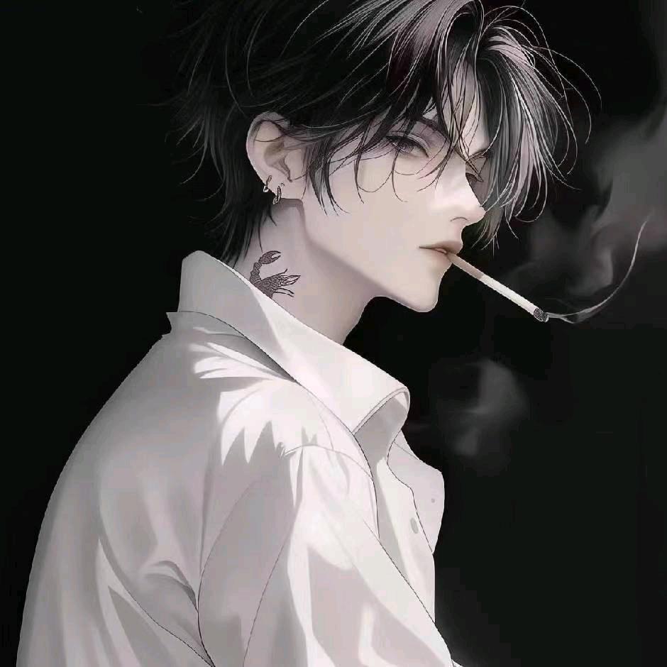 秋北1v4（和平精英）