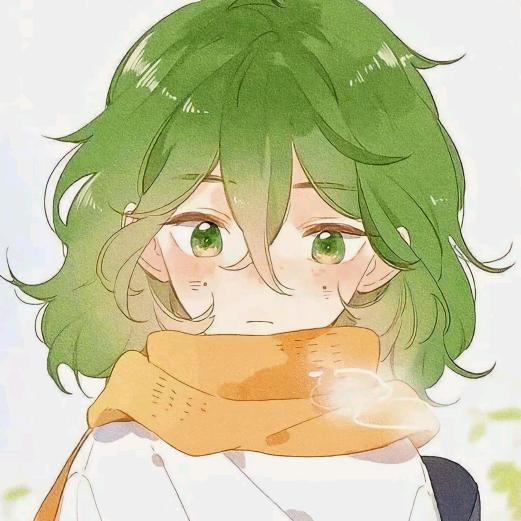 何锦安