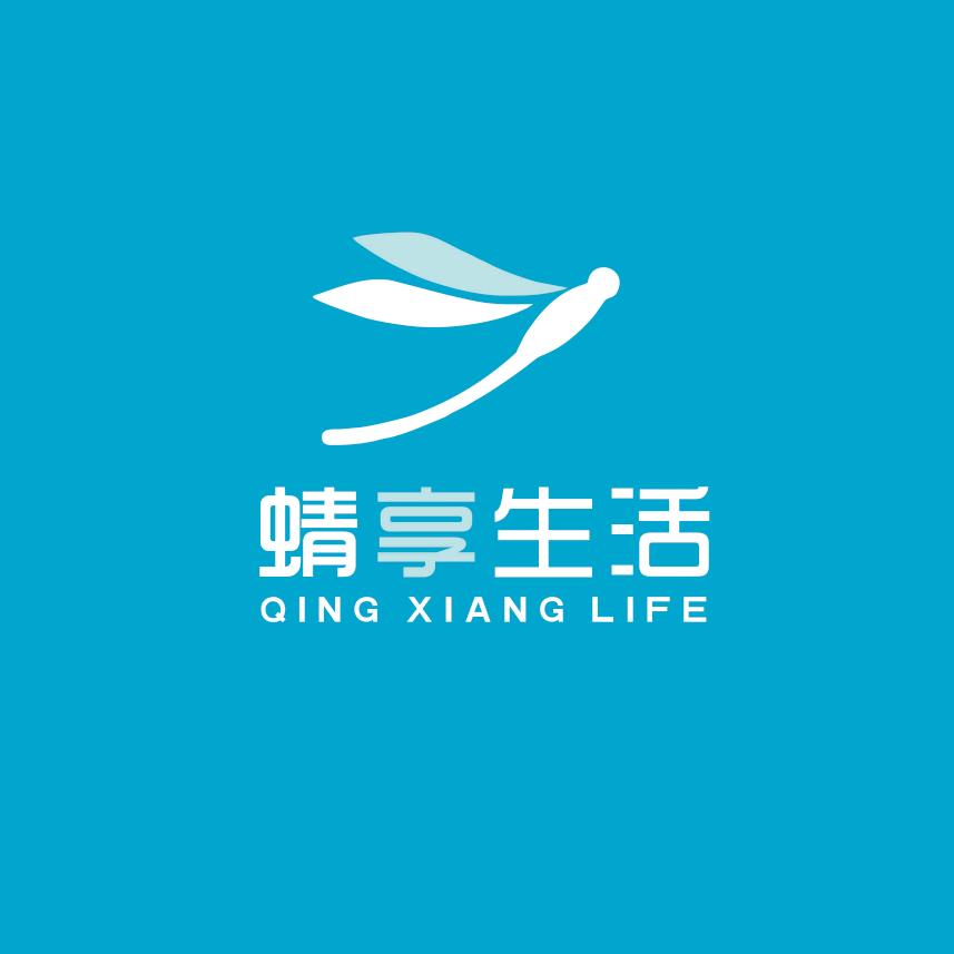 蜻享生活宠粉号