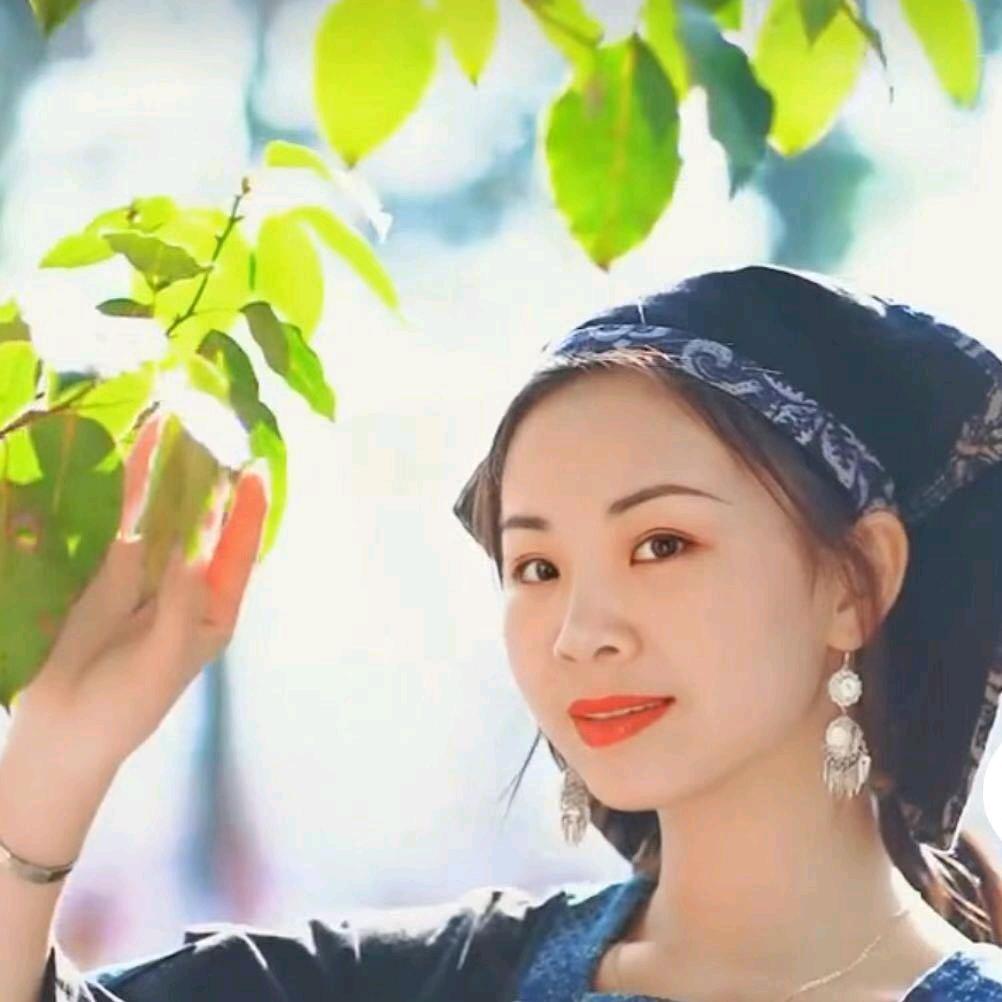 燕子คิดถึง