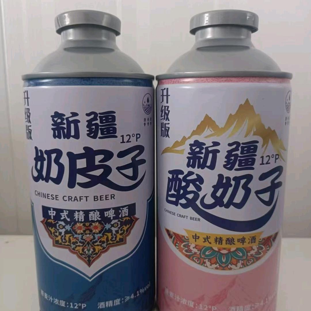 德州啤酒饮料 源头 厂家