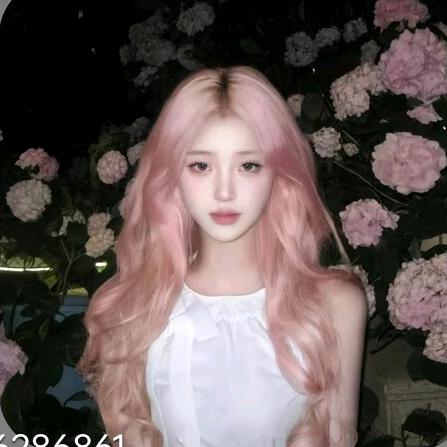 姽婳
