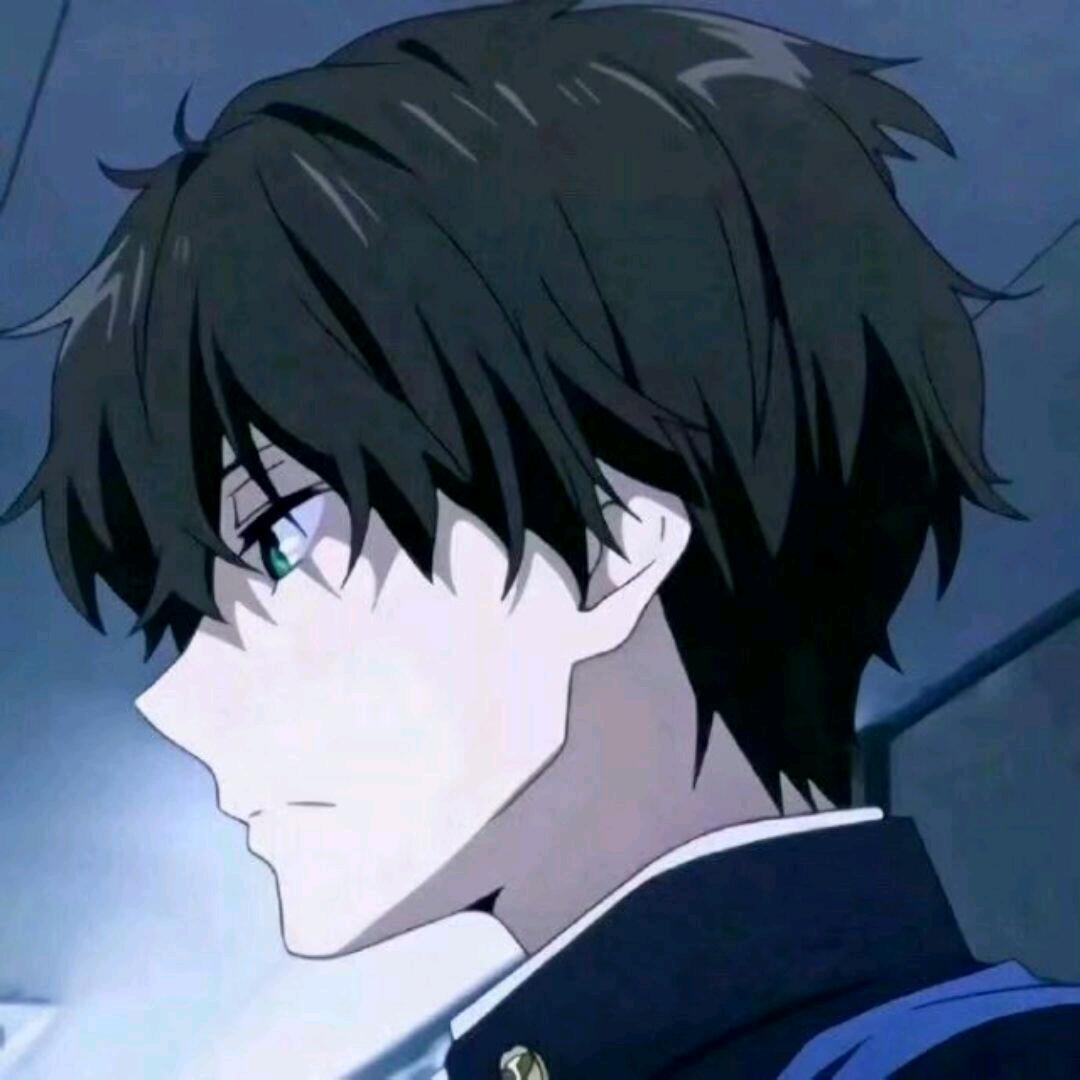 敷衍