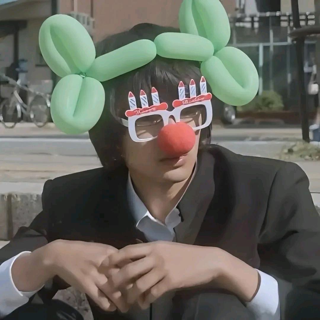 耶吴
