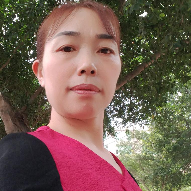 杨姐