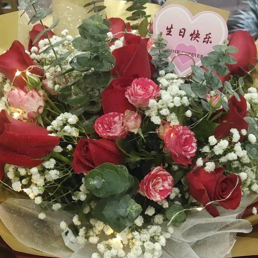 ℋღ᭄删除过去᭄💞࿐