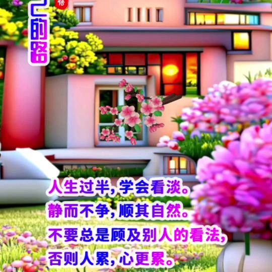 举十一