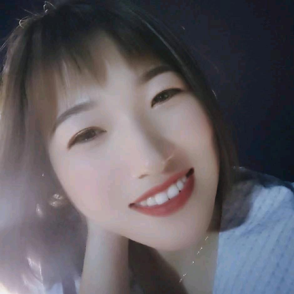 金苑酒店张蹦蹦