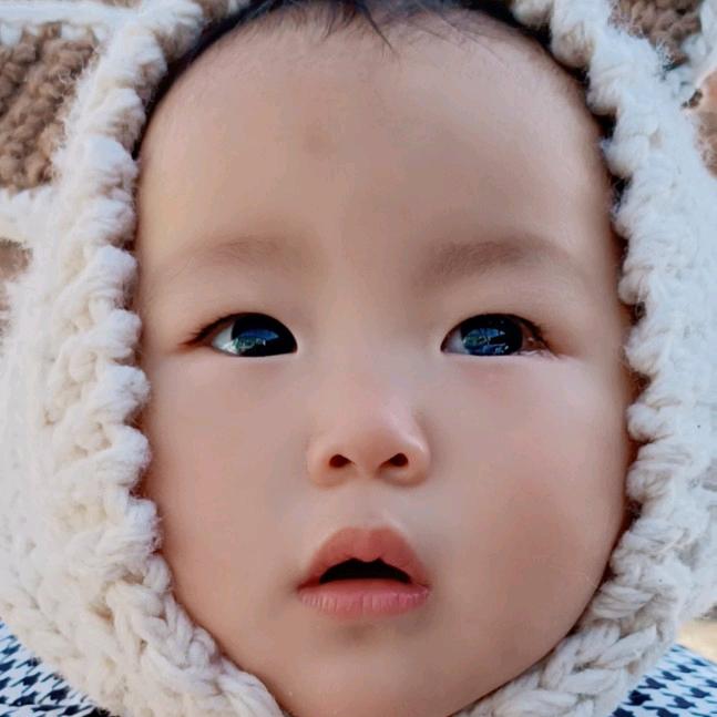 暖心向阳
