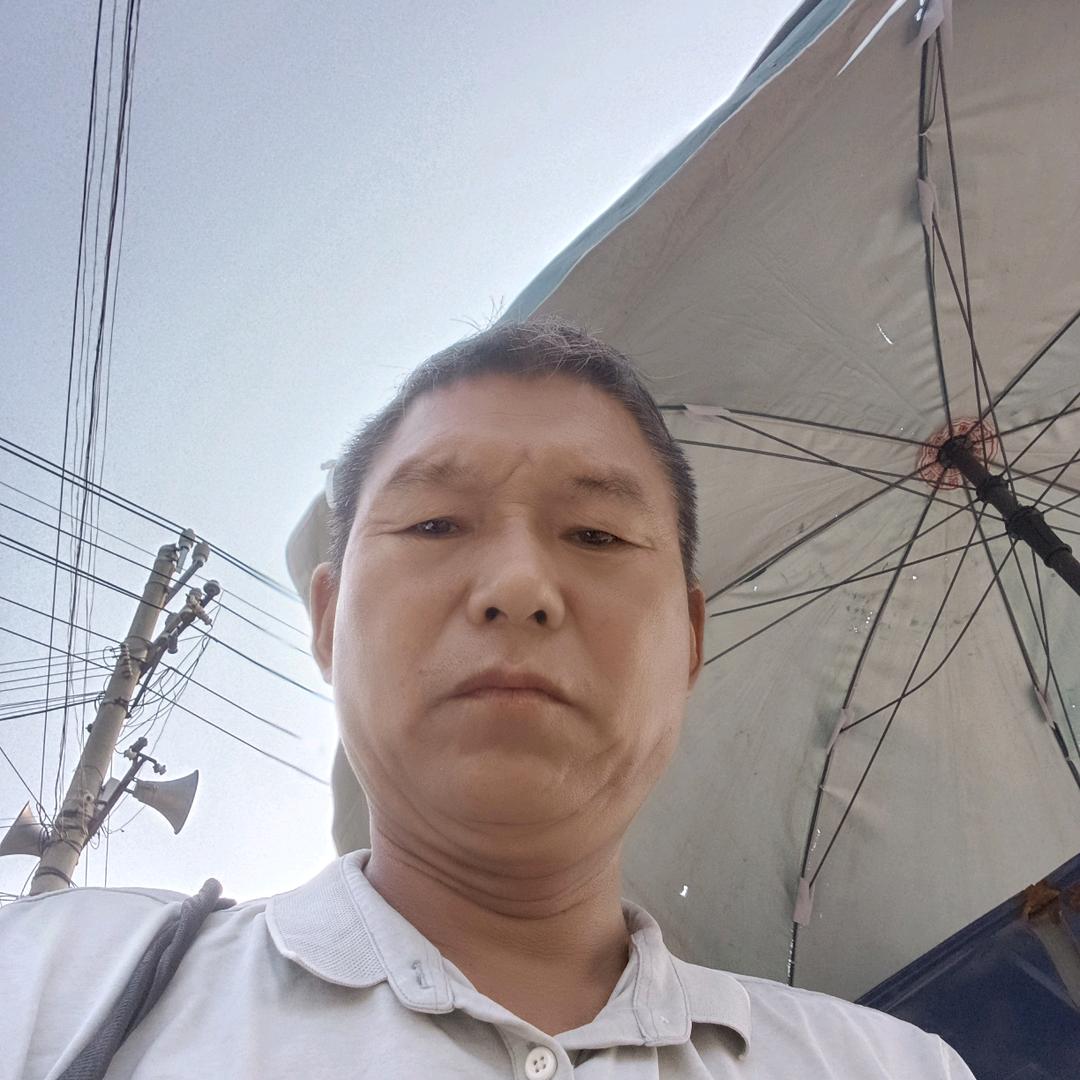 四哥防水，堵漏
