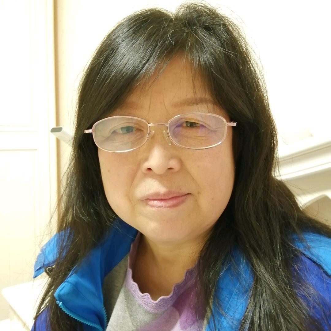 以林：首播