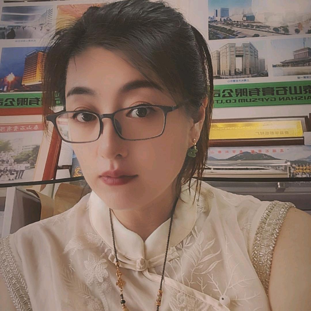 慈薇♡崔