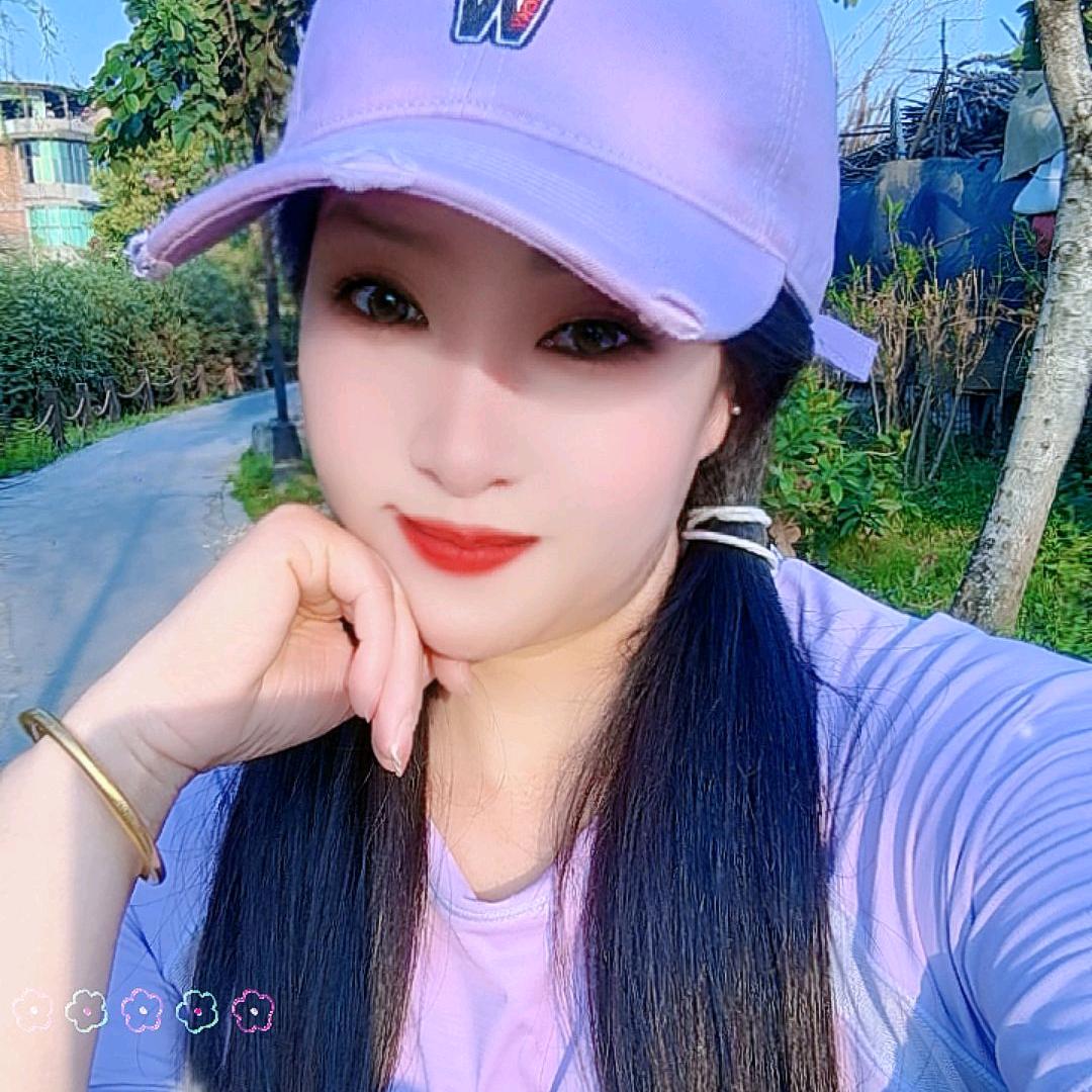 浅笑如夏