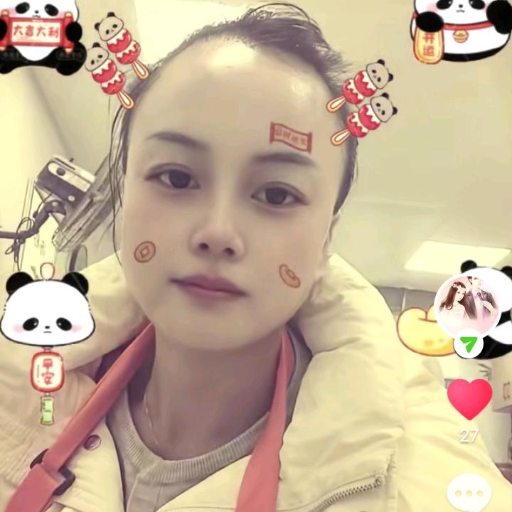 建哥哥