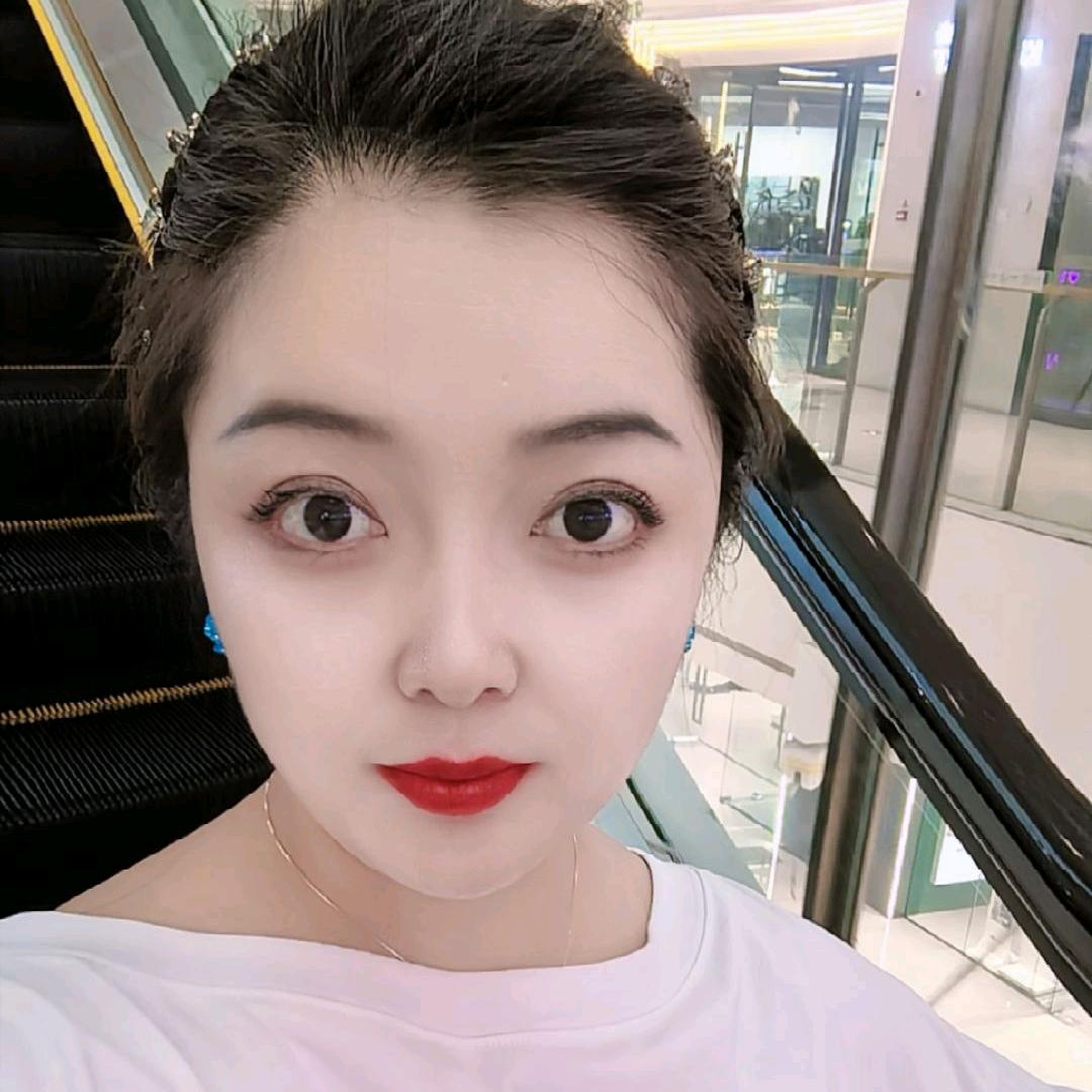 永康书珩体育_苏菊