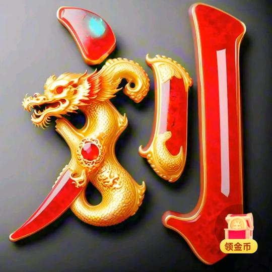 桂梅