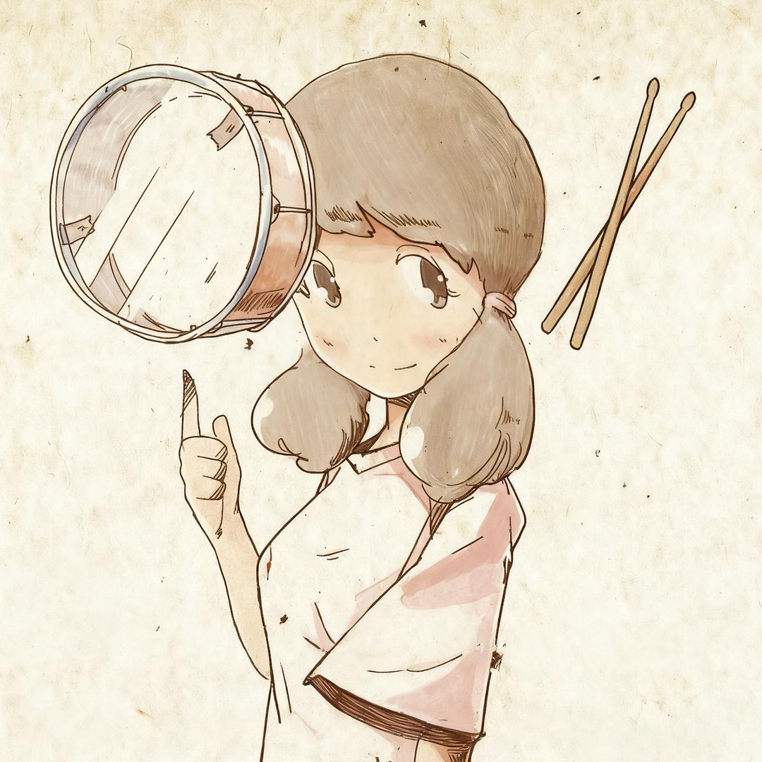 锕镧