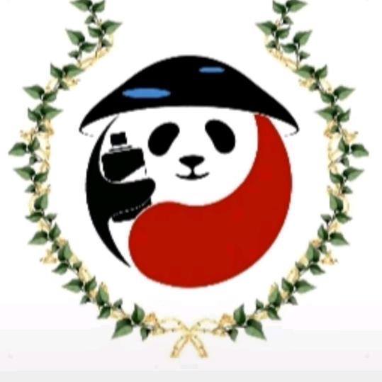 兜兜转转