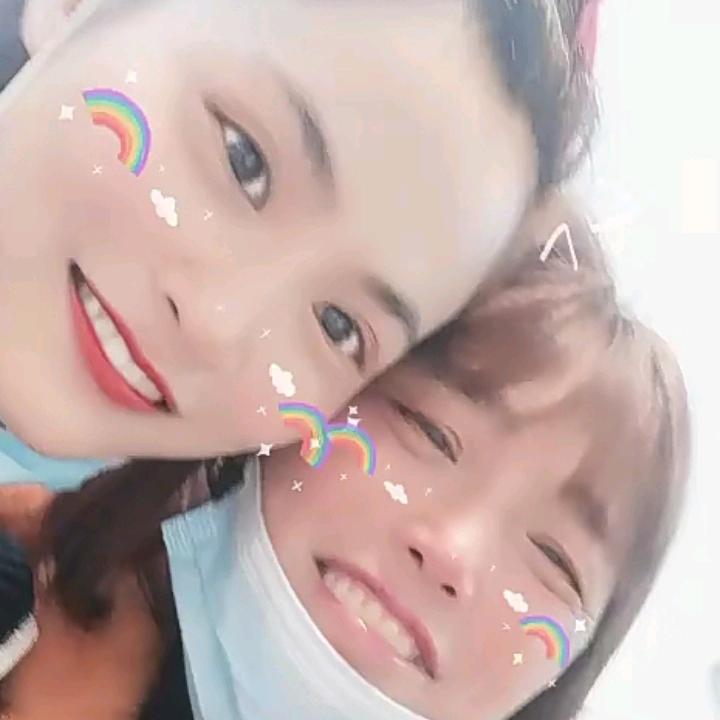 四宝妈😁