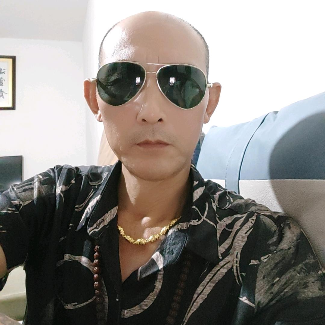蝎子哥🦂