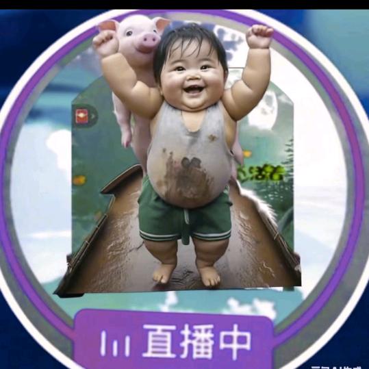 🇨🇳(万里无情🔥)🇨🇳