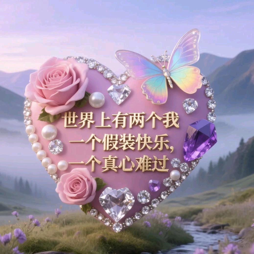 枯叶蝶