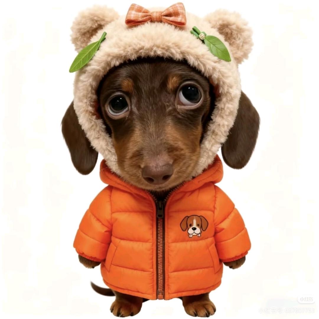 Biology（努力减肥版）