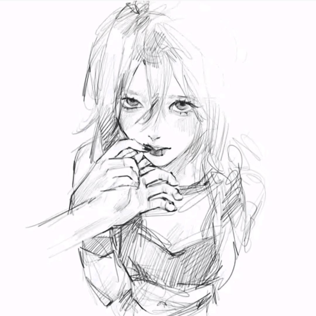 羽羽