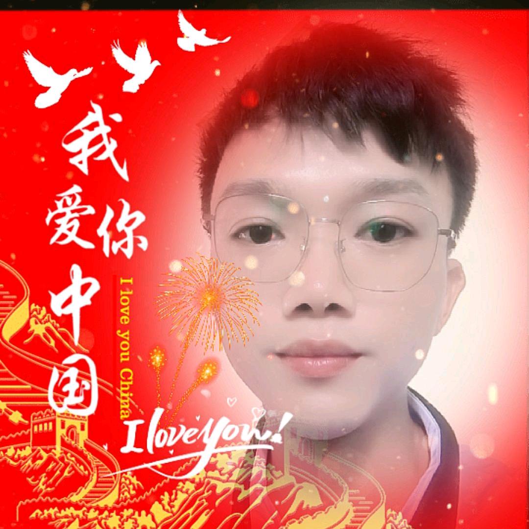 @纯境
